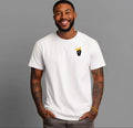 Classic Logo Tee